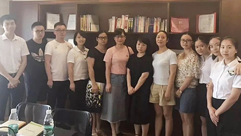 周二有約第四場：總賬、報表、固定資產(chǎn)